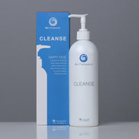 Bio-Therapeutic Bt-Ceuticals Cleanse 16 oz