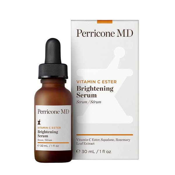 Perricone MD Vitamin C Ester Brightening Serum 1oz.