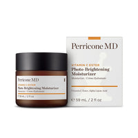 Perricone MD VEC Photo-Brightening Moisturizer SPF30 2 oz