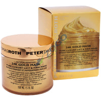 Peter Thomas Roth 24K Gold Mask 5 oz