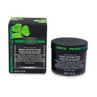 Peter Thomas Roth Irish Moor Mud Mask 5 oz