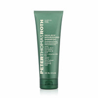 Peter Thomas Roth Mega Rich Shampoo 8 oz