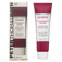 Peter Thomas Roth Even Smoother Microdermabrasion Exfoliating Pore Purifier鈥?1.7 oz